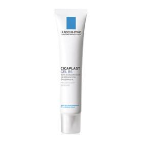 LA ROCHE POSAY Cicaplast gel B5 40ml