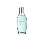 BIOTHERM Eau pure 50ml