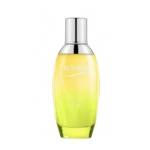 BIOTHERM Eau soleil 50ml