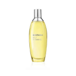 BIOTHERM Eau vitaminée 50ml