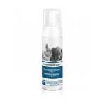 FRONTLINE Pet care mousse nettoyante 2 en 1 150ml