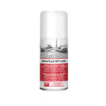 FRONTLINE Pet care diffuseur insecticide et acaricide pour l'habitat 150ml