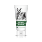 FRONTLINE Pet care shampoing apaisant peau sensible 200ml