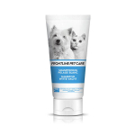 FRONTLINE Pet care shampooing pelage blanc 200ml
