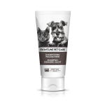 FRONTLINE Pet care shampooing pelage noir 200ml