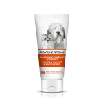 FRONTLINE Pet care shampooing démêlant fortifiant 200ml