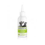 FRONTLINE Pet care solution nettoyante oculaire 125ml
