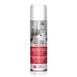 FRONTLINE Pet care spray insecticide et acaricide pour l'habitat 250ml