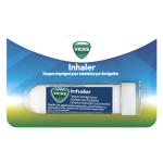 VICKS Inhaler 1ml