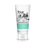 FRONTLINE Pet care gel protection cutanée 100ml