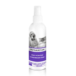 FRONTLINE Pet care spray hydratant 200ml