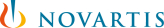 NOVARTIS