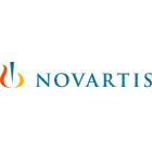 logo marque NOVARTIS