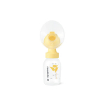 MEDELA Set personalFit plus double tire-lait