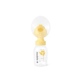 MEDELA Set personalFit plus double tire-lait