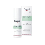 EUCERIN Dermopure mat fluide matifiant 50ml