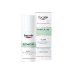 EUCERIN Dermopure hydra crème compensatrice apaisante 50ml