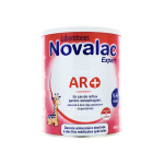NOVALAC Lait 1er âge AR + 800g