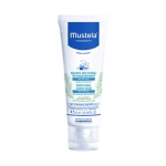 MUSTELA Bébé baume pectoral réconfortant 40ml