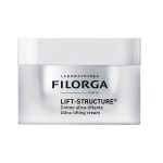 FILORGA Lift-structure crème ultra-liftante 50ml