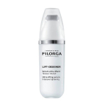 FILORGA Lift-designer sérum ultra-liftant 30ml