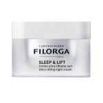 FILORGA Sleep and lift crème ultra-liftante nuit 50ml