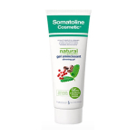 SOMATOLINE COSMETIC Natural gel amincissant 250ml