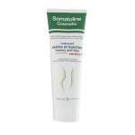 SOMATOLINE COSMETIC Traitement ventre et hanches Advance 1 250ml