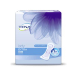TENA Lady Extra 20 protections anatomiques