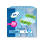 TENA Pants plus large 14 protections