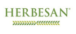 HERBESAN