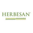 logo marque HERBESAN