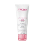 TOPICREM Crème ultra hydratante légère 40ml