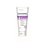 SPOTCONTROL Crème hydratante SPF 30 50ml