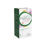 LEHNING Petitux sirop enfants 100% naturel 125ml