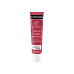 NEUTROGENA Crème mains réparatrice 15ml