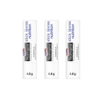 NEUTROGENA Stick lèvres nutrition 4,8g lot de 3