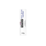 NEUTROGENA Stick lèvres nutrition 4,8g