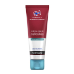 NEUTROGENA Crème pieds callosités 50ml