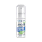 BACTIDOSE Green mousse mains 50ml