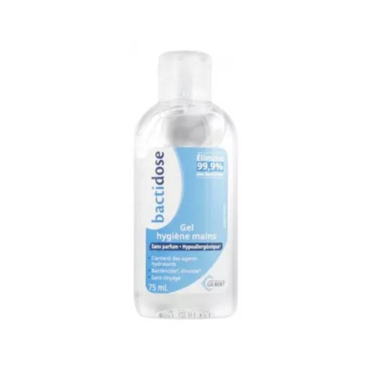Gel Hydroalcoolique Vente En Ligne Corona Virus Masques Anti