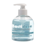 BACTIDOSE Gel hydroalcoolique 300ml