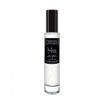 GARANCIA Prédictions d'étoiles une passion intense 16ml