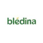 logo marque BLEDINA