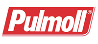 PULMOLL