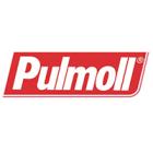 logo marque PULMOLL