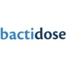 logo marque BACTIDOSE
