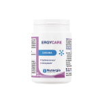 NUTERGIA Ergycare 60 gélules