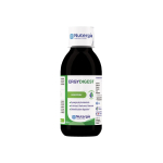 NUTERGIA Ergydigest 250ml