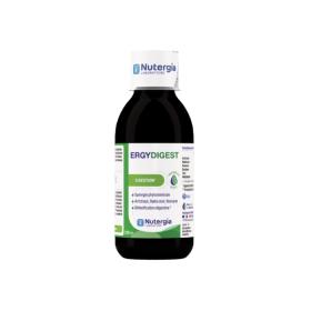 NUTERGIA Ergydigest 250ml